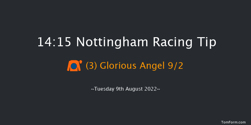 Nottingham 14:15 Handicap (Class 5) 6f Thu 4th Aug 2022