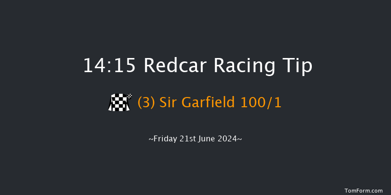 Redcar  14:15 Handicap (Class 6) 7f Tue 28th May 2024