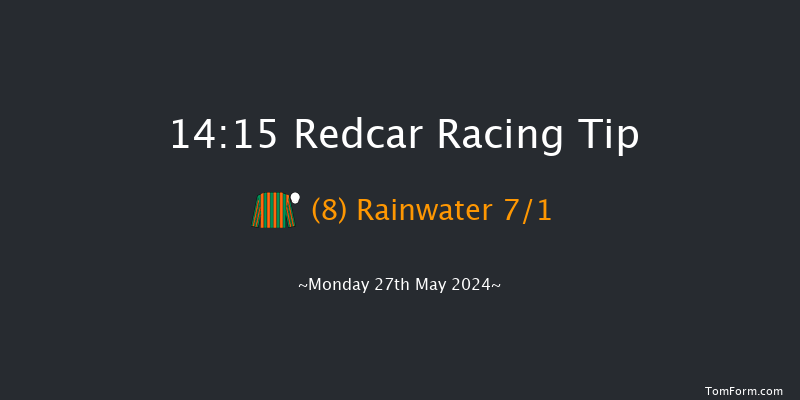 Redcar  14:15 Maiden (Class 5) 6f Mon 20th May 2024