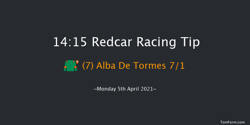 Redcar Racecourse Thanks The NHS Handicap Redcar 14:15 Handicap (Class 6) 8f Tue 3rd Nov 2020