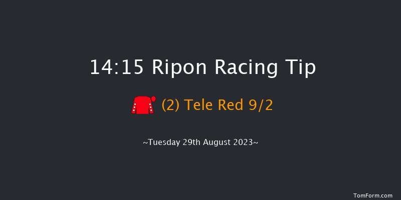 Ripon 14:15 Handicap (Class 5) 10f Mon 28th Aug 2023