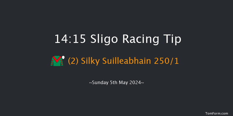 Sligo  14:15 Maiden 6f Fri 27th Oct 2023