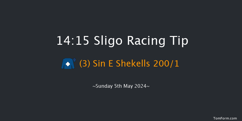 Sligo  14:15 Maiden 6f Fri 27th Oct 2023