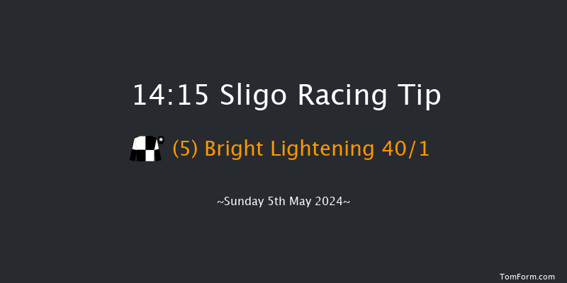 Sligo  14:15 Maiden 6f Fri 27th Oct 2023