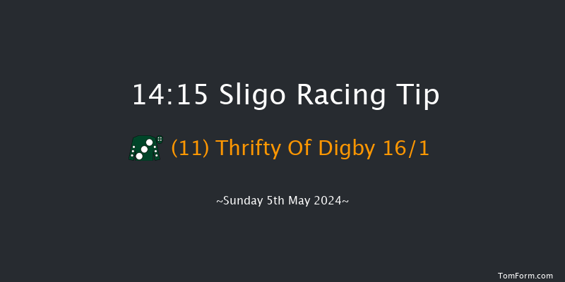 Sligo  14:15 Maiden 6f Fri 27th Oct 2023