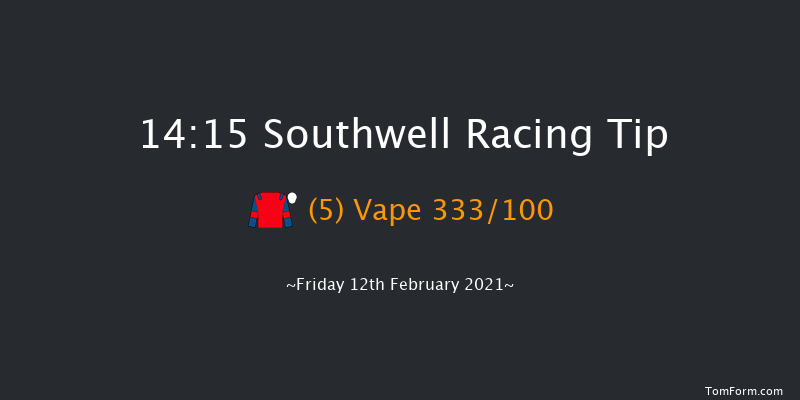 Play 4 To Score At Betway Handicap Southwell 14:15 Handicap (Class 5) 6f Tue 9th Feb 2021