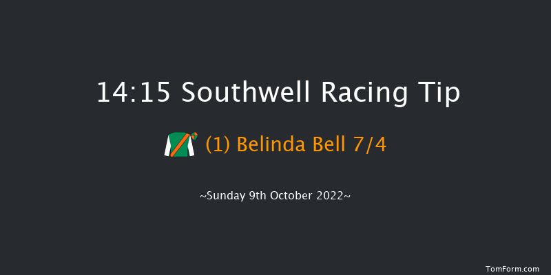 Southwell 14:15 Maiden (Class 4) 7f Tue 4th Oct 2022