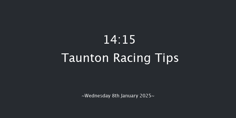 Taunton  14:15 Handicap Hurdle (Class 3) 19f Mon 30th Dec 2024