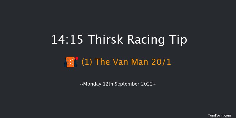 Thirsk 14:15 Handicap (Class 6) 6f Sat 3rd Sep 2022