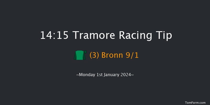 Tramore 14:15 Conditions Chase 23f Tue 28th Nov 2023