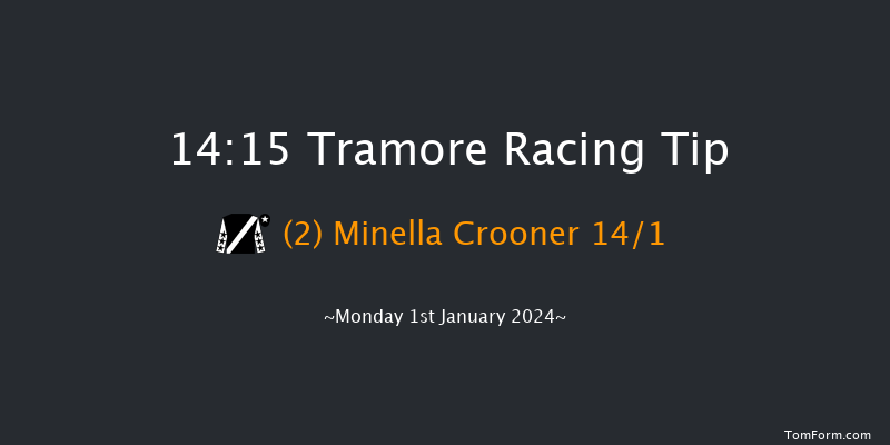 Tramore 14:15 Conditions Chase 23f Tue 28th Nov 2023