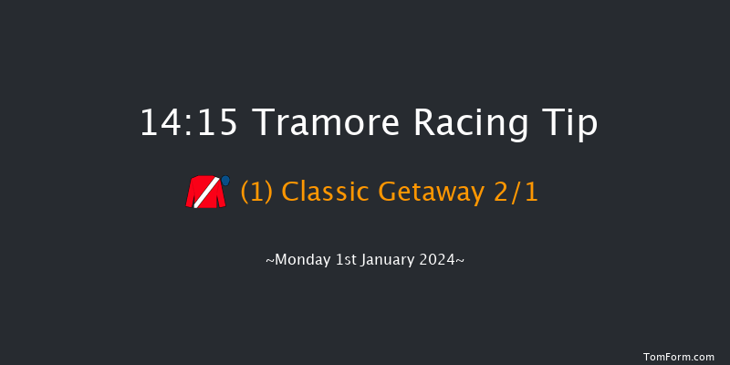 Tramore 14:15 Conditions Chase 23f Tue 28th Nov 2023