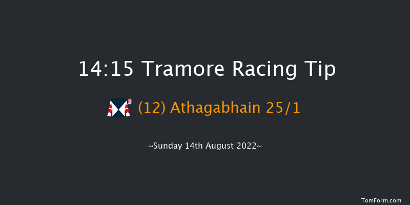 Tramore 14:15 Handicap Hurdle 16f Sat 13th Aug 2022