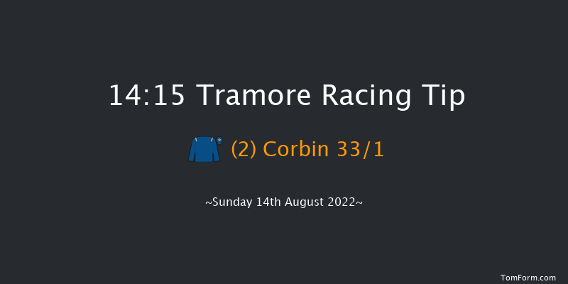 Tramore 14:15 Handicap Hurdle 16f Sat 13th Aug 2022