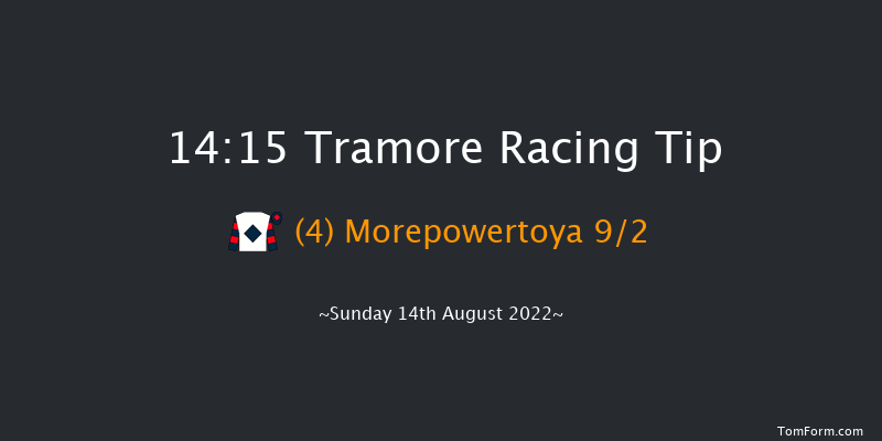 Tramore 14:15 Handicap Hurdle 16f Sat 13th Aug 2022