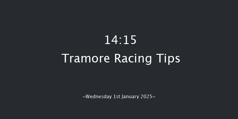 Tramore  14:15 Conditions Chase 23f Tue 26th Nov 2024