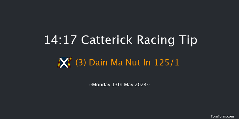 Catterick  14:17 Stakes
(Class 5) 7f Tue 30th Apr 2024