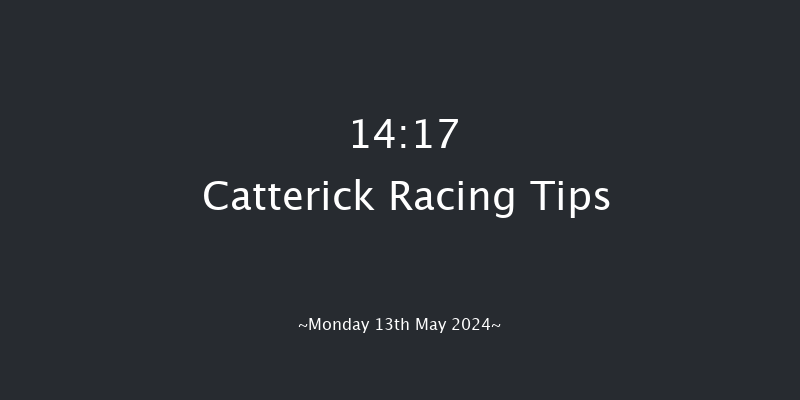 Catterick  14:17 Stakes
(Class 5) 7f Tue 30th Apr 2024