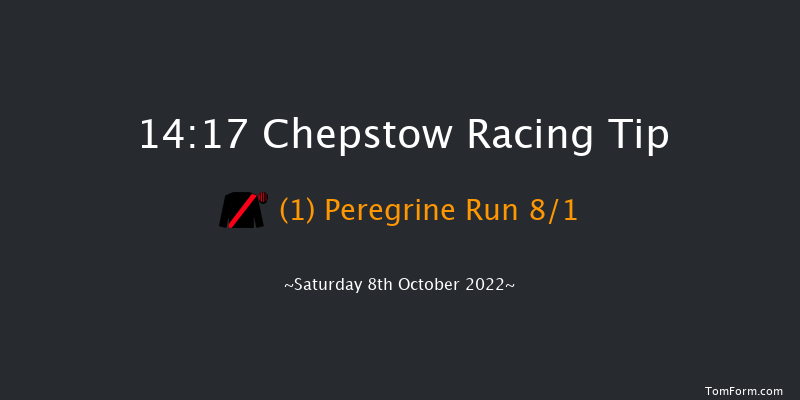 Chepstow 14:17 Handicap Chase (Class 2) 24f Fri 7th Oct 2022