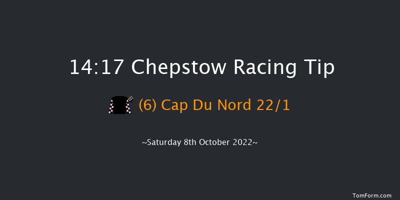 Chepstow 14:17 Handicap Chase (Class 2) 24f Fri 7th Oct 2022