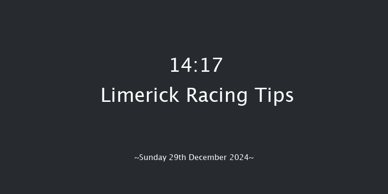 Limerick  14:17 Maiden Hurdle 19f Sat 28th Dec 2024