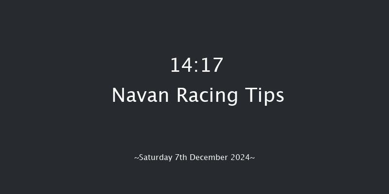 Navan  14:17 Handicap Chase 21f Sun 17th Nov 2024