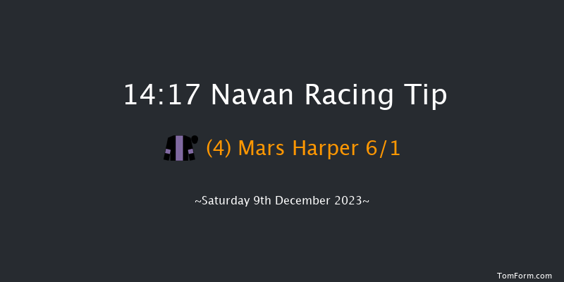 Navan 14:17 Handicap Chase 20f Sun 19th Nov 2023