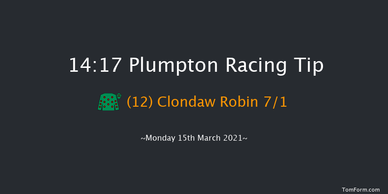 Betting.Bet Free Bets Novices' Handicap Chase Plumpton 14:17 Handicap Chase (Class 5) 20f Mon 1st Mar 2021