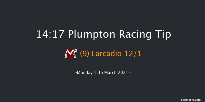 Betting.Bet Free Bets Novices' Handicap Chase Plumpton 14:17 Handicap Chase (Class 5) 20f Mon 1st Mar 2021