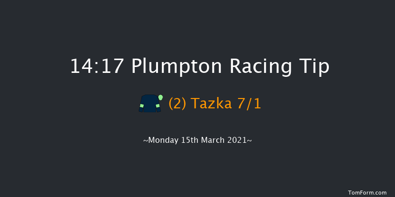 Betting.Bet Free Bets Novices' Handicap Chase Plumpton 14:17 Handicap Chase (Class 5) 20f Mon 1st Mar 2021