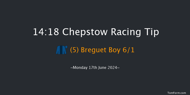 Chepstow  14:18 Handicap (Class 6) 10f Sat 8th Jun 2024