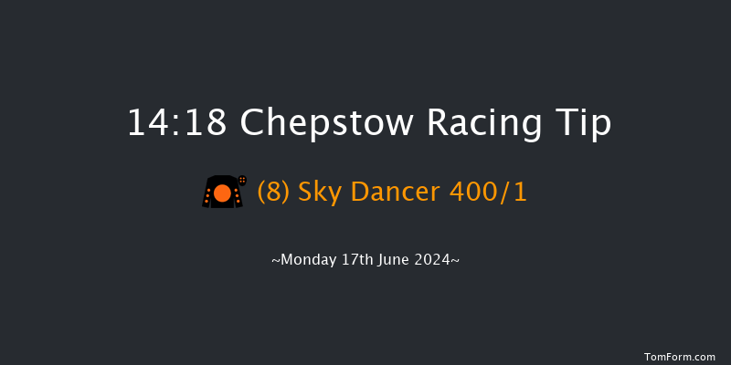 Chepstow  14:18 Handicap (Class 6) 10f Sat 8th Jun 2024