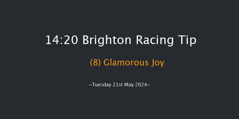 Brighton  14:20 Handicap (Class 6) 5f Thu 9th May 2024