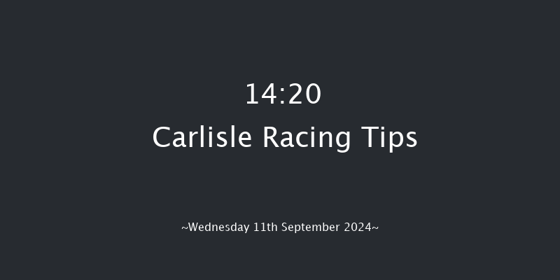 Carlisle  14:20 Stakes (Class 5) 6f Thu 29th Aug 2024