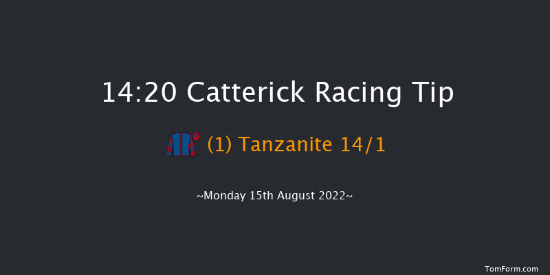 Catterick 14:20 Handicap (Class 6) 6f Tue 2nd Aug 2022