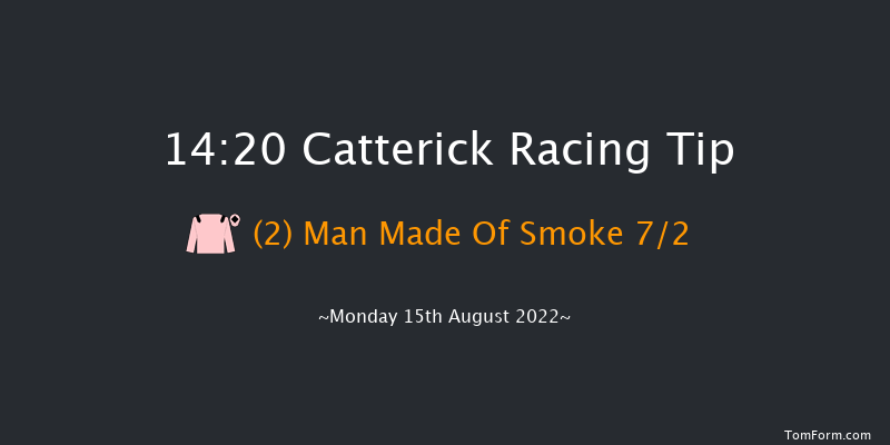 Catterick 14:20 Handicap (Class 6) 6f Tue 2nd Aug 2022