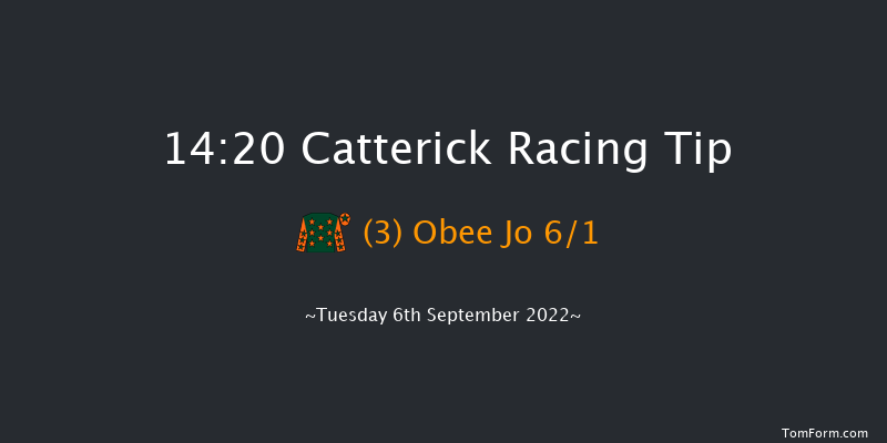 Catterick 14:20 Handicap (Class 6) 7f Wed 24th Aug 2022