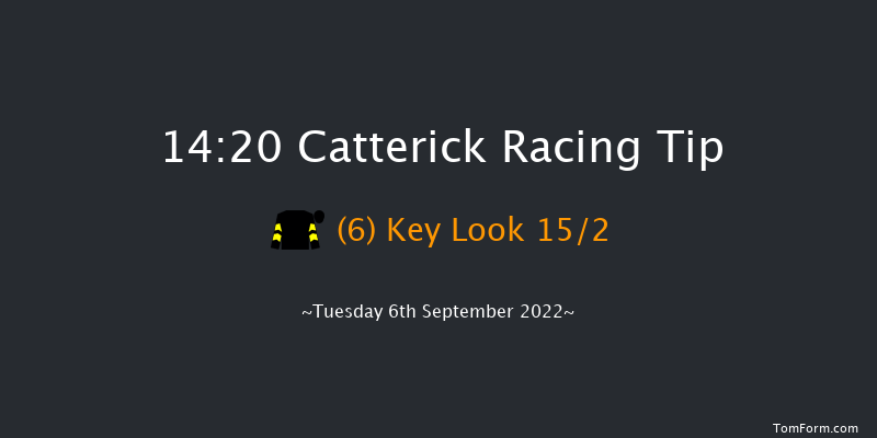 Catterick 14:20 Handicap (Class 6) 7f Wed 24th Aug 2022