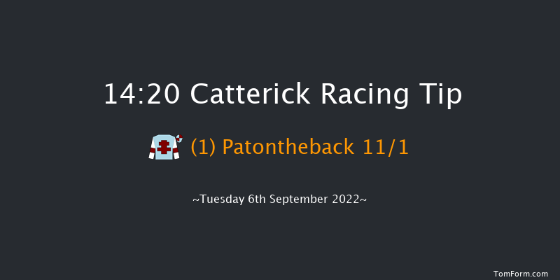 Catterick 14:20 Handicap (Class 6) 7f Wed 24th Aug 2022