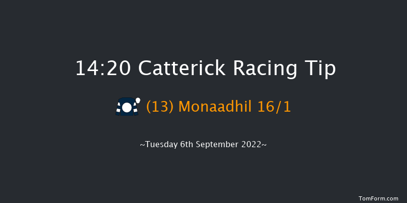 Catterick 14:20 Handicap (Class 6) 7f Wed 24th Aug 2022