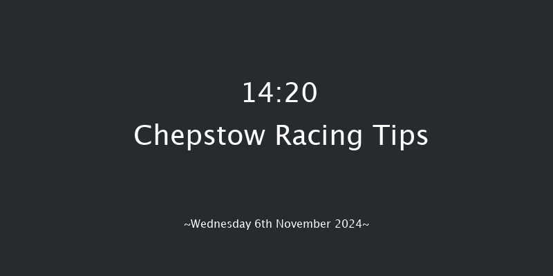 Chepstow  14:20 Handicap Chase (Class 4) 16f Tue 29th Oct 2024