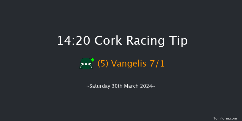 Cork  14:20 Handicap 7f Thu 21st Mar 2024