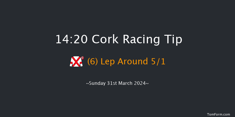 Cork  14:20 Maiden Hurdle 19f Sat 30th Mar 2024