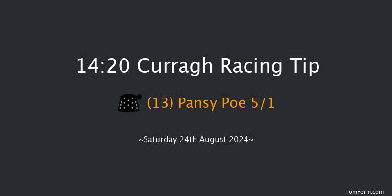 Curragh  14:20 Maiden 6f Sun 30th Jun 2024