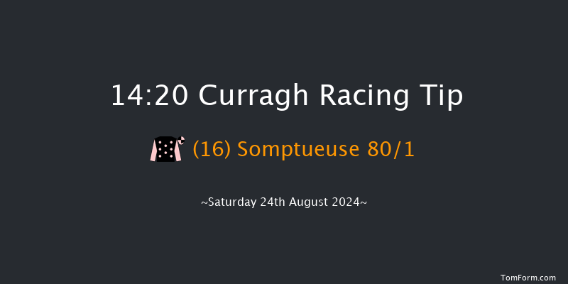 Curragh  14:20 Maiden 6f Sun 30th Jun 2024