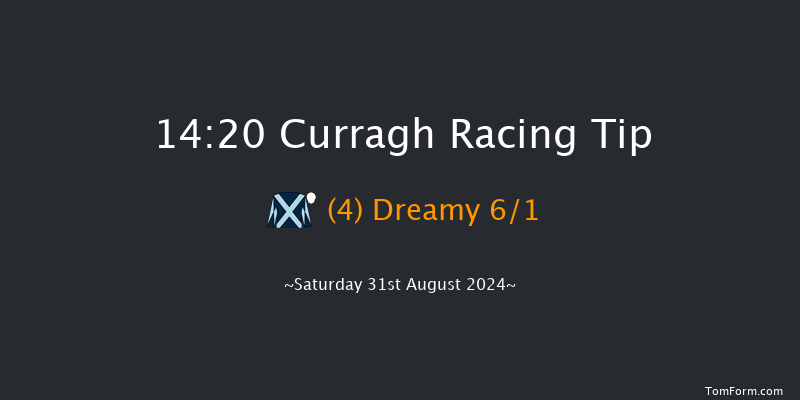 Curragh  14:20 Group 3 8f Sat 24th Aug 2024