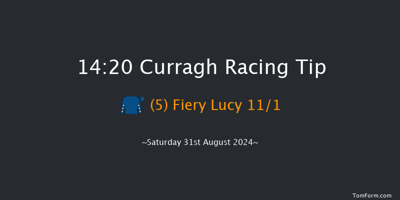 Curragh  14:20 Group 3 8f Sat 24th Aug 2024