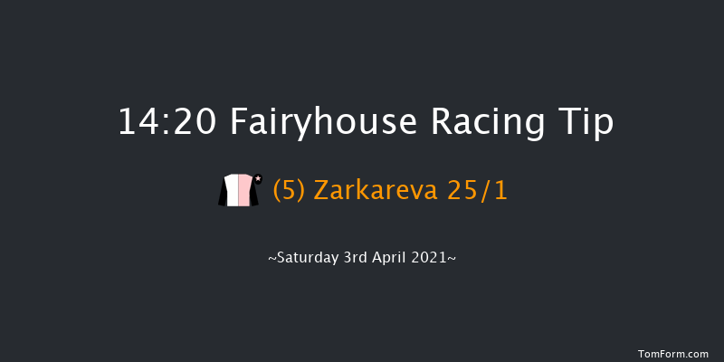 Download The BoyleSports App Mares Chase (Listed) Fairyhouse 14:20 Conditions Chase 21f Fri 5th Mar 2021