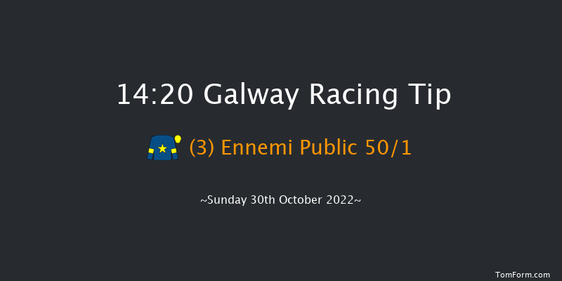 Galway 14:20 Handicap Chase 22f Sat 29th Oct 2022