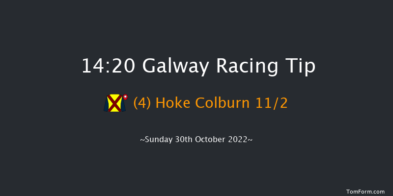 Galway 14:20 Handicap Chase 22f Sat 29th Oct 2022